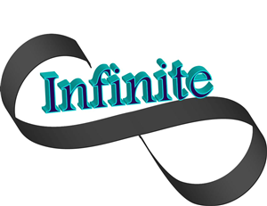 Logo Design Contest Submission #1579555