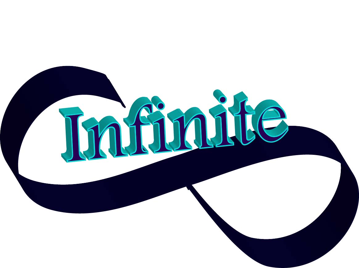 Logo Design by saiyale for DesignCrowd LLC | Design #1579558