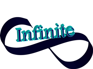 Logo Design Contest Submission #1579558