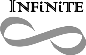 Logo Design Contest Submission #1579559