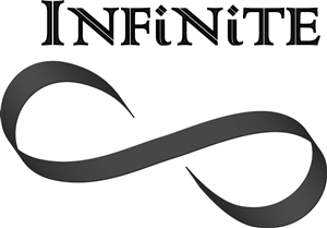 Logo Design Contest Submission #1579565