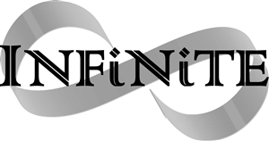 Logo Design Contest Submission #1579566