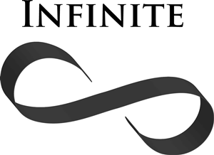 Logo Design Contest Submission #1579567
