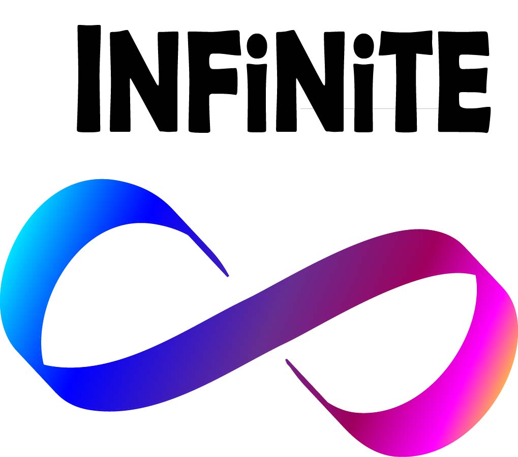 Logo Design by saiyale for DesignCrowd LLC | Design #1602861