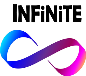 Logo Design Contest Submission #1602861
