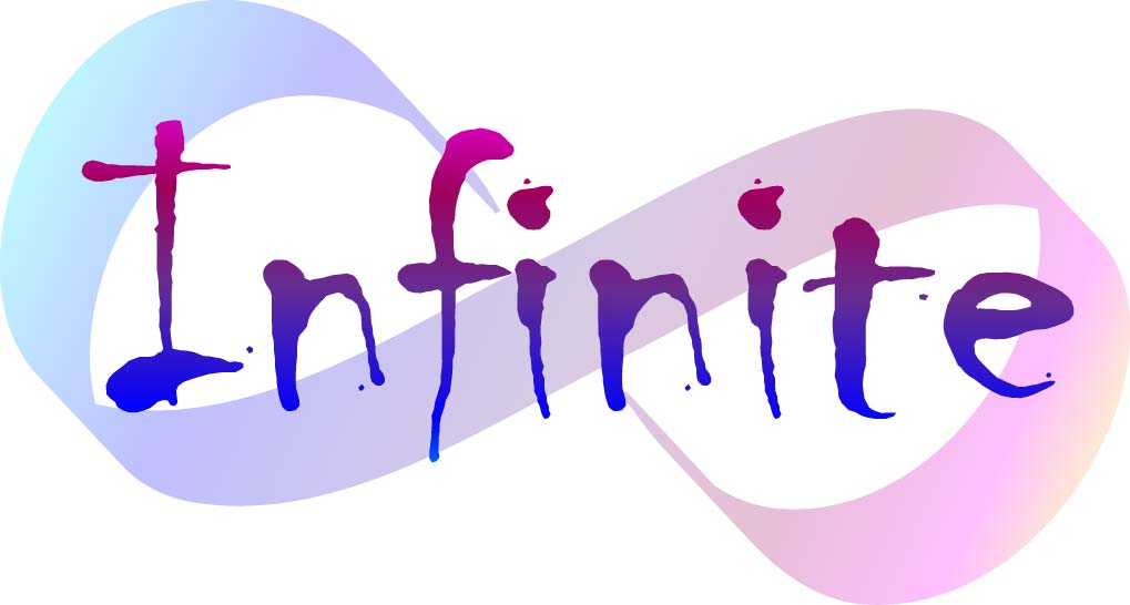 Logo Design by saiyale for DesignCrowd LLC | Design #1602893