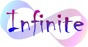 Logo Design Contest Submission #1602893