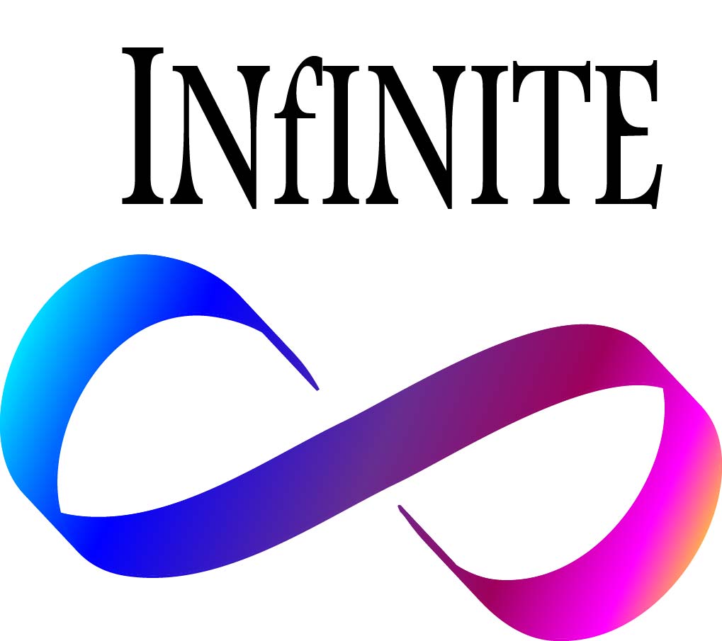 Logo Design by saiyale for DesignCrowd LLC | Design #1602917