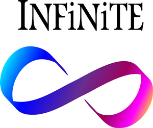 Logo Design Contest Submission #1602922