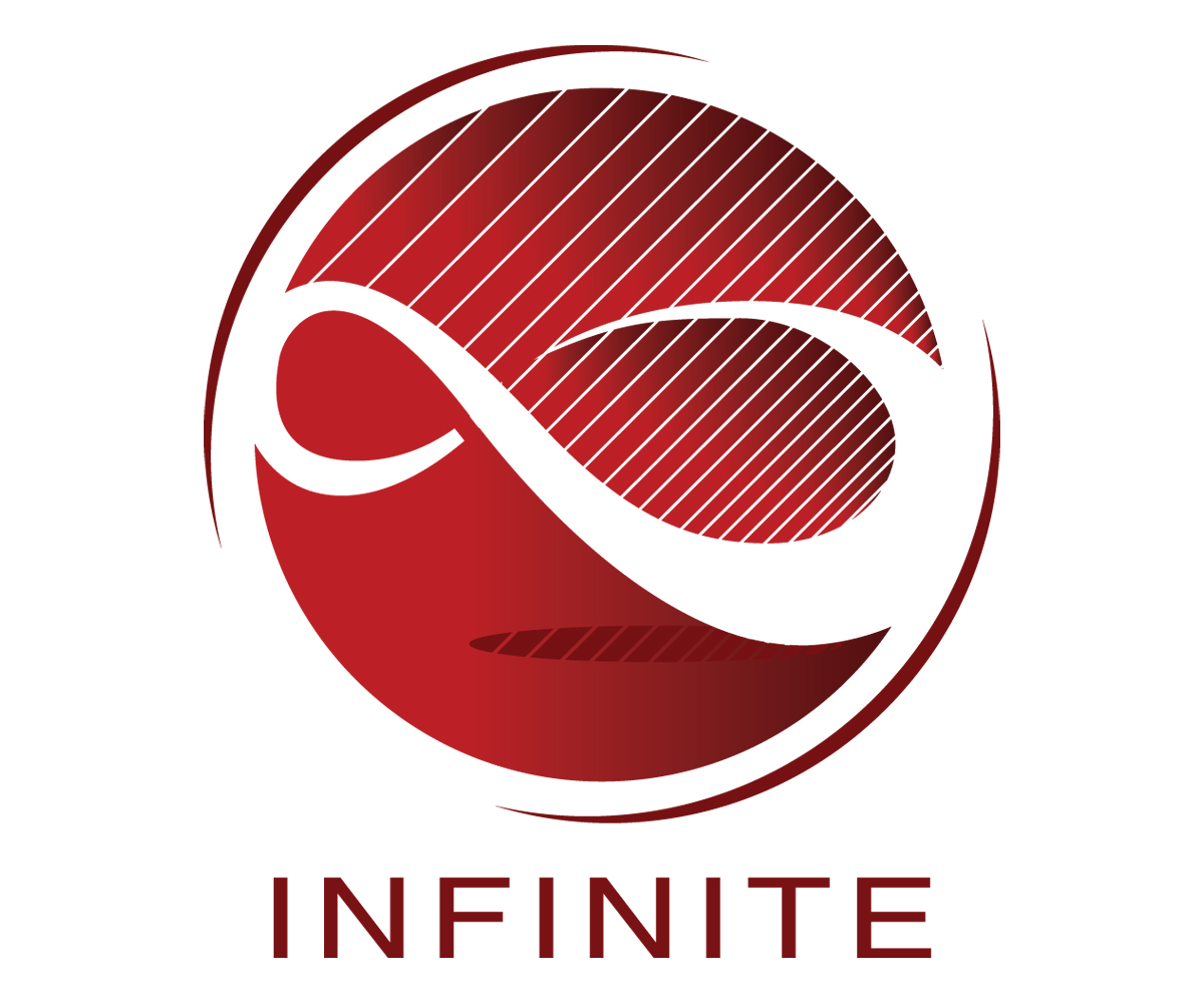 Logo Design by Joshua Carmichael for DesignCrowd LLC | Design #1576084