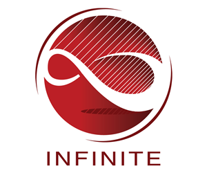 Logo Design by Joshua Carmichael