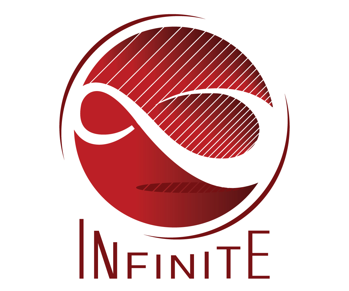 Logo Design by Joshua Carmichael for DesignCrowd LLC | Design #1576085