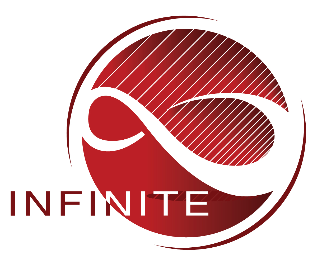 Logo Design by Joshua Carmichael for DesignCrowd LLC | Design #1576087