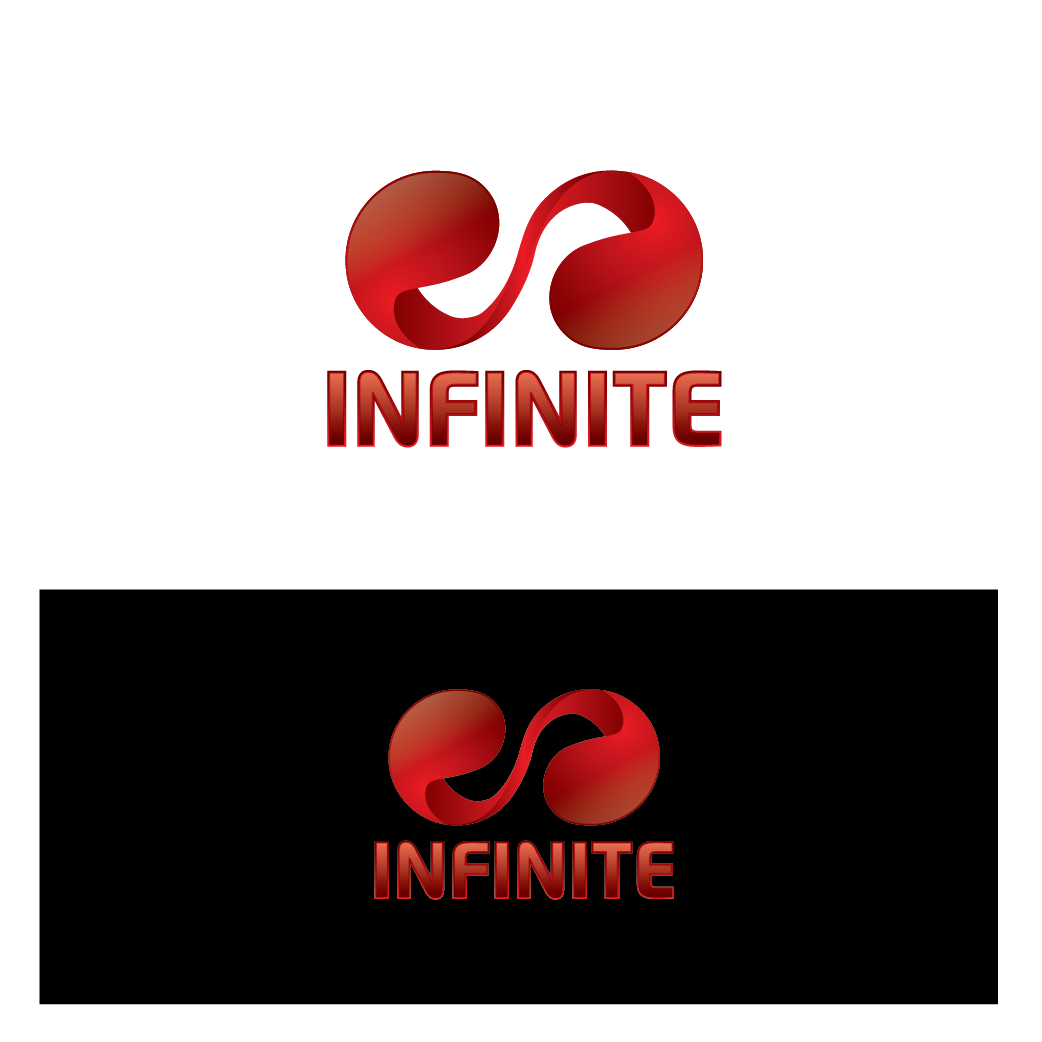 Design de Logo par Andylicious pour DesignCrowd LLC | Design #1565884