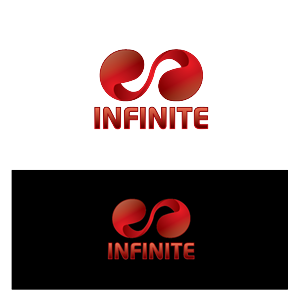 Logo Design Contest Submission #1565884