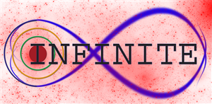 Logo Design by Laycard for DesignCrowd LLC | Design: #1576862