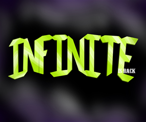 Logo Design by Sherlin