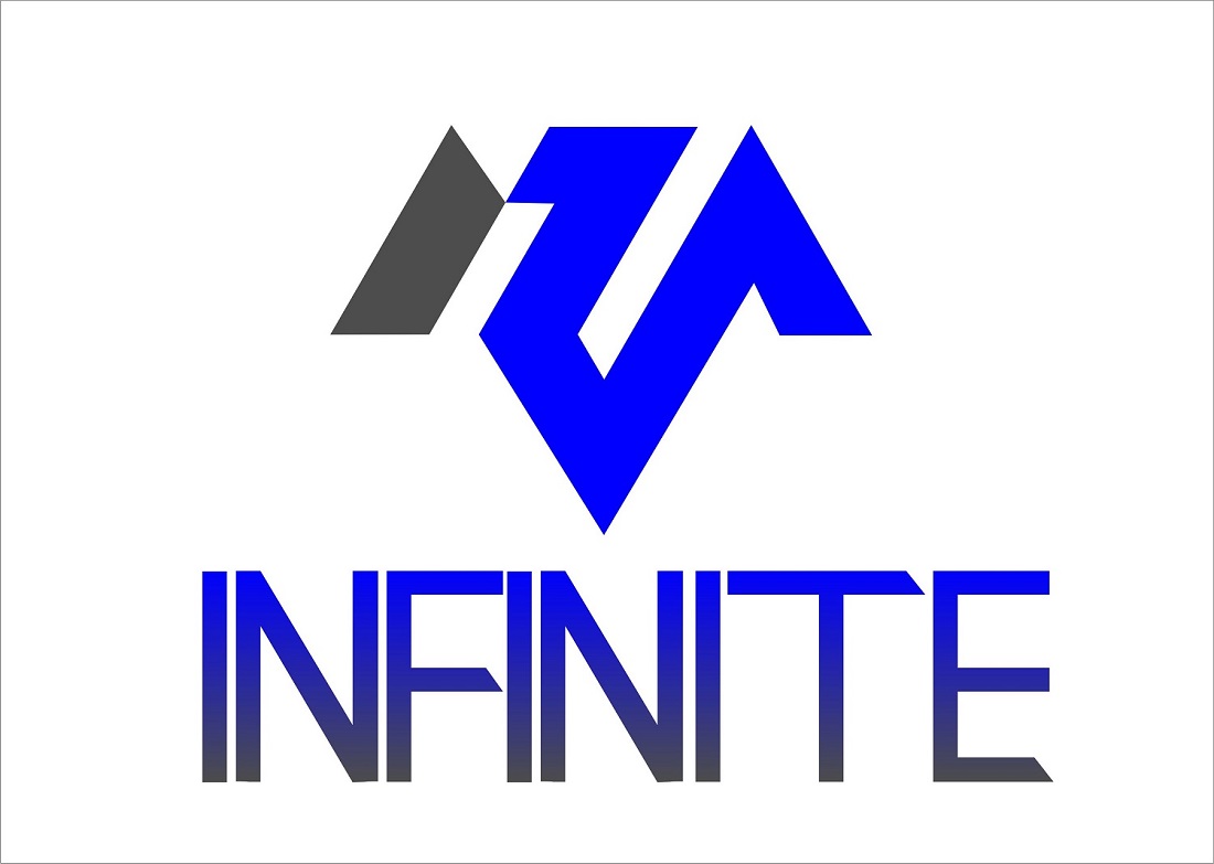Logo-Design von artzka für DesignCrowd LLC | Design #1581341