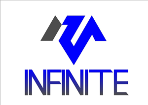 Logo Design Contest Submission #1581341
