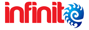 Logo Design Contest Submission #1586589