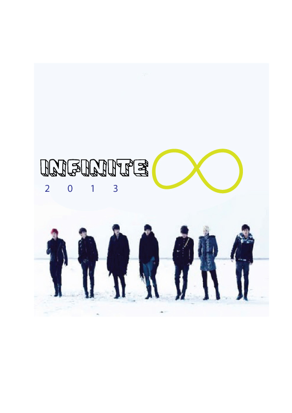 Logo Design by BlackBee for DesignCrowd LLC | Design #1605050