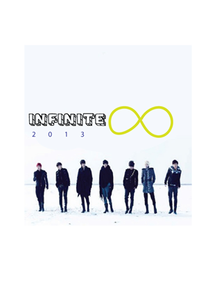 Logo Design Contest Submission #1605050