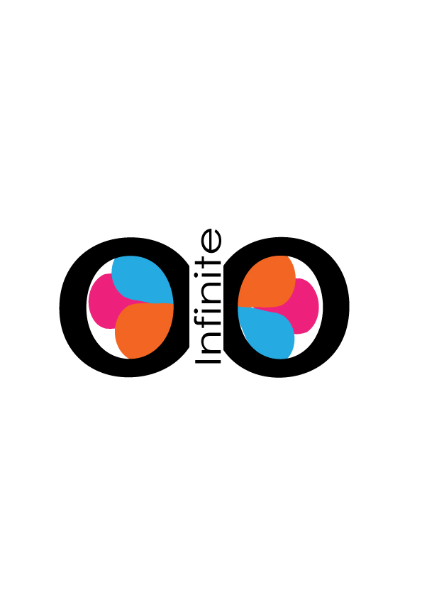 Design de Logo par BlackBee pour DesignCrowd LLC | Design #1605055