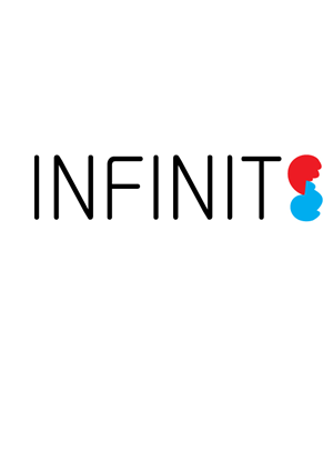 Logo Design Contest Submission #1605058