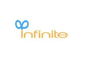 Logo Design Contest Submission #1605143