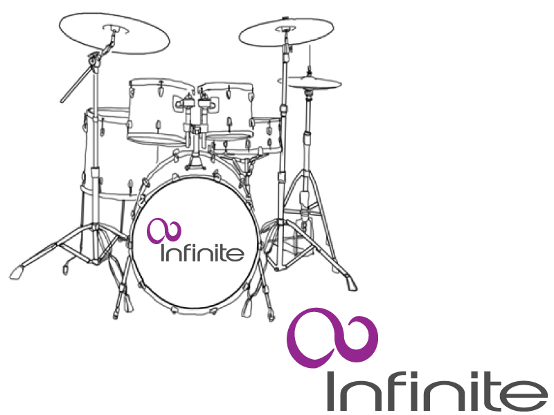 Logo Design by BlackBee for DesignCrowd LLC | Design #1605169