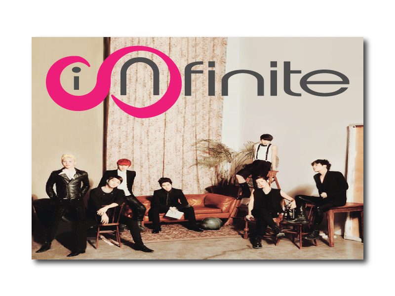 Logo Design by BlackBee for DesignCrowd LLC | Design #1605234