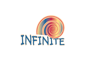 Logo Design Contest Submission #1565739