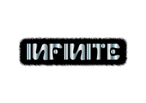Logo Design by Manuel Carvalho