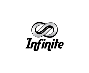 Logo Design Contest Submission #1567899