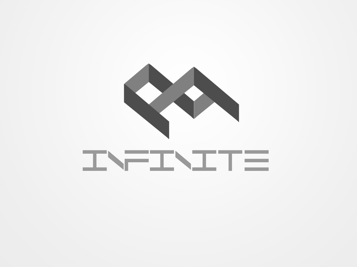 Design de Logo par ArtSamurai pour DesignCrowd LLC | Design #1569674