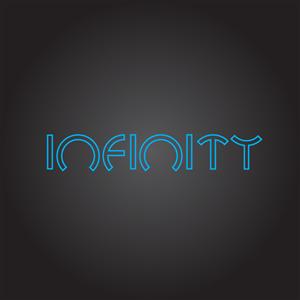 Logo Design Contest Submission #1565197