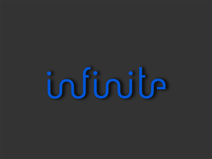 Logo Design Contest Submission #1569282