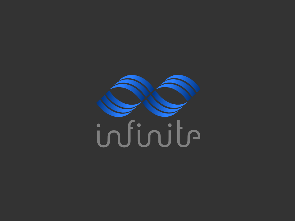 Logo Design by Mirela78 for DesignCrowd LLC | Design #1569318