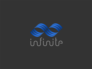 Logo Design Contest Submission #1569318