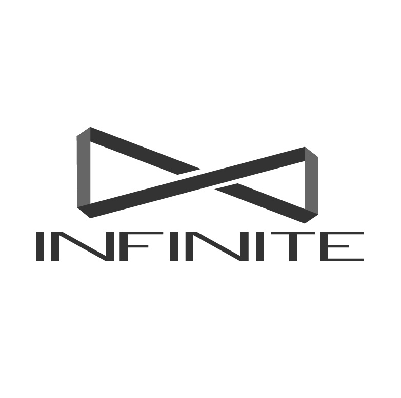 Logo Design by Design Possibilities for DesignCrowd LLC | Design #1598764