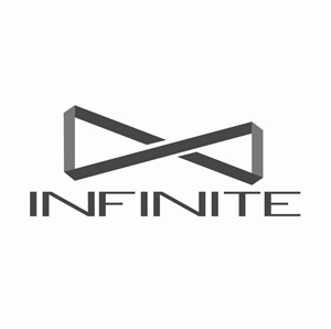 Logo-Design von Design Possibilities für DesignCrowd LLC | Design: #1598764