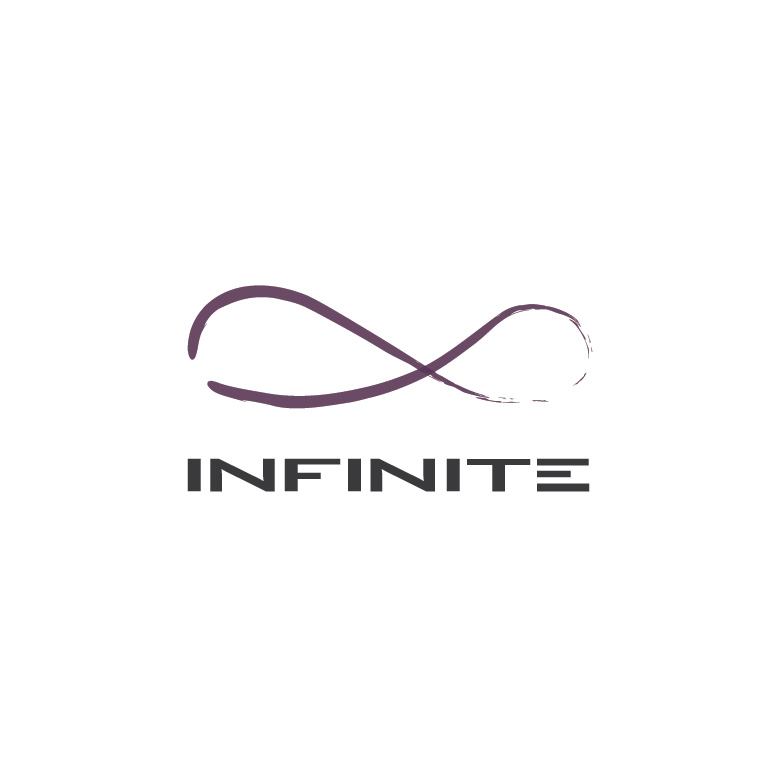 Design de Logo par Design Possibilities pour DesignCrowd LLC | Design #1598892