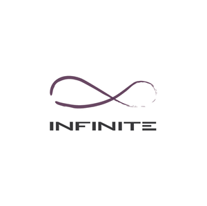 Logo-Design von Design Possibilities für DesignCrowd LLC | Design: #1598892