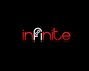 Logo Design Contest Submission #1572916