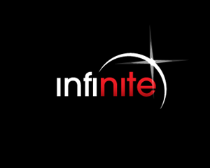 Logo Design Contest Submission #1572918