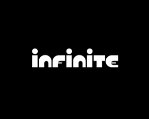 Logo Design Contest Submission #1572921