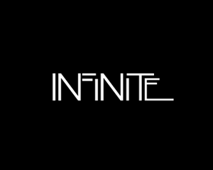 Logo Design Contest Submission #1572948