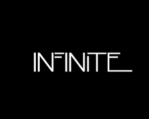 Logo Design Contest Submission #1572959