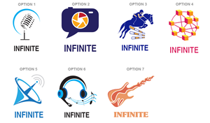 Logo Design by Jagannath