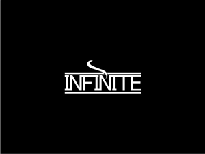 Logo Design Contest Submission #1614280